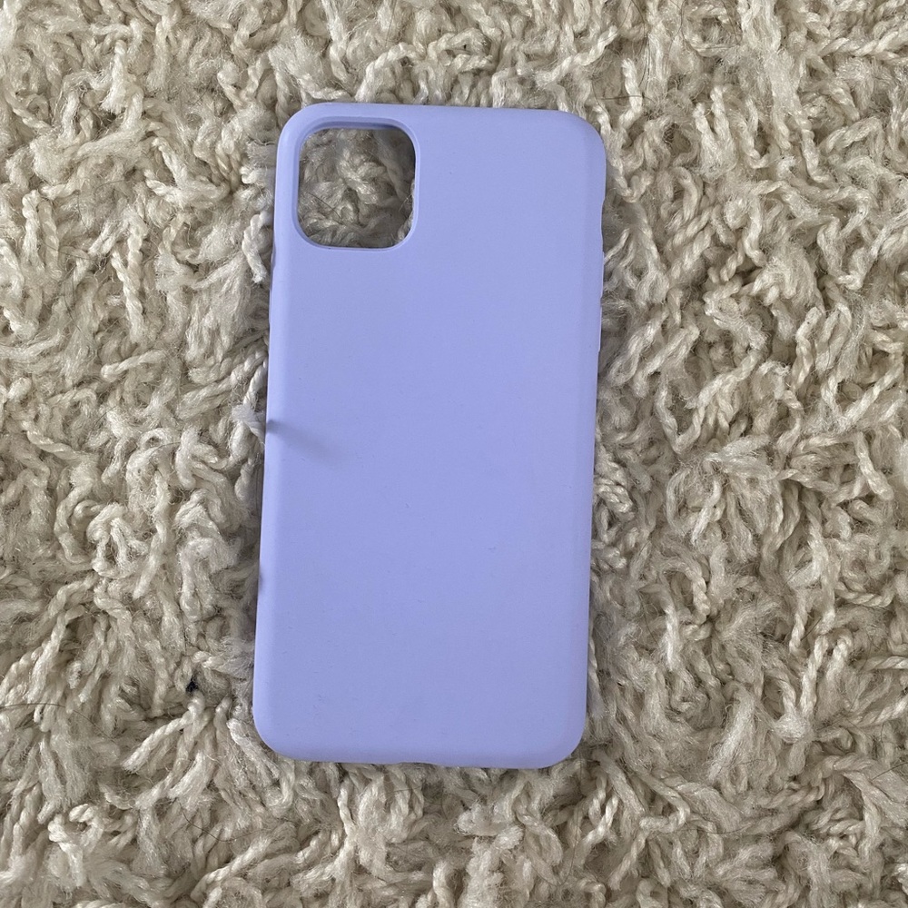 iPhone 11 Pro Max Case